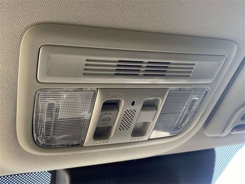 Used 2019 Honda Civic EX image 25