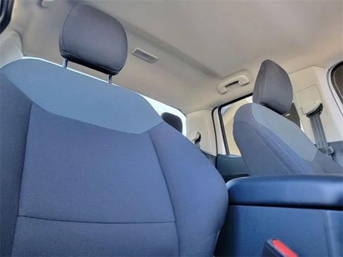 Used 2022 Ford Maverick XL image 17