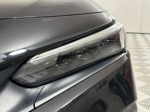Certified 2024 Honda Civic Sport Touring image 11