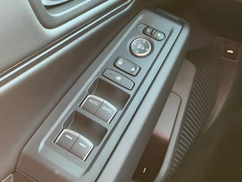 New 2026 Honda Accord SE image 38