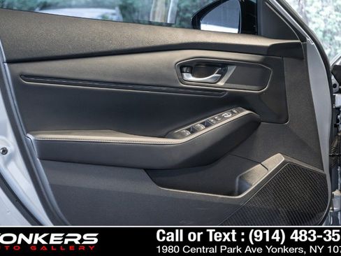 Used 2026 Honda Accord Sport image 25