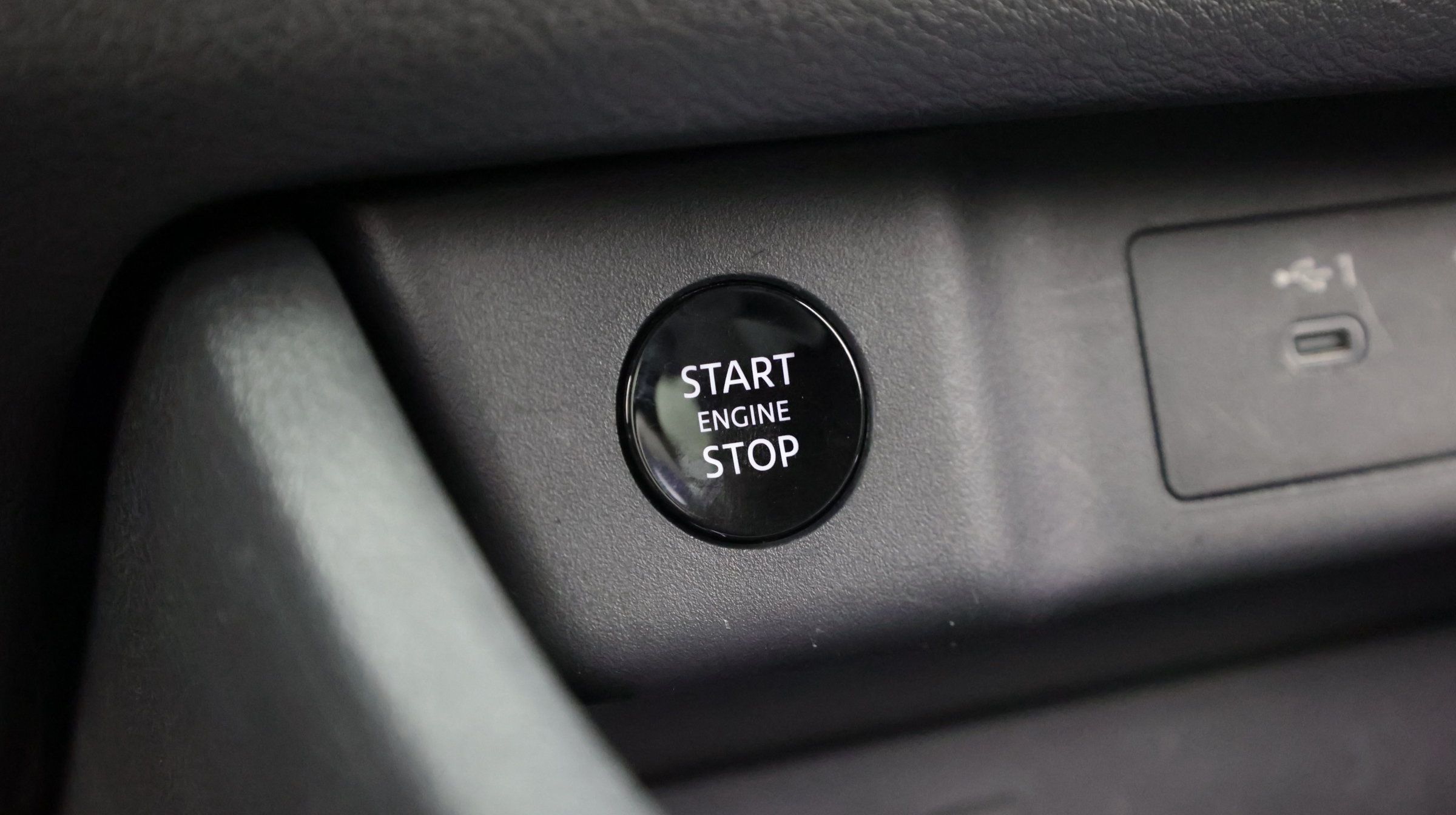 Used 2026 Nissan Rogue SL AWD/4WD image 22