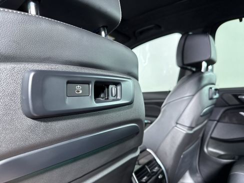 Used 2022 BMW X5 xDrive45e w/ M Sport Package AWD/4WD image 30