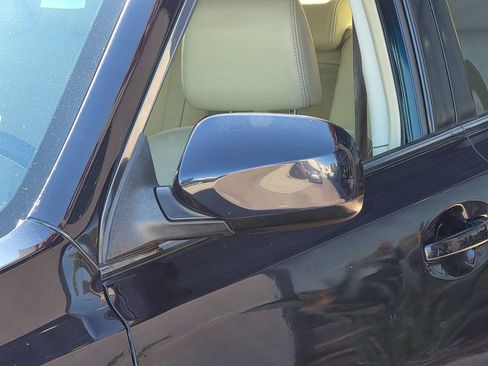 Used 2012 Subaru Legacy 2.5i Limited image 10