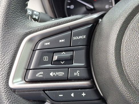 Certified 2023 Subaru Outback Premium image 24