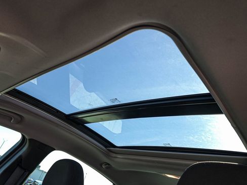 Used 2023 Chevrolet Malibu LT w/ Driver Confidence Package image 27