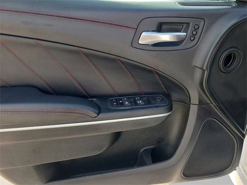 Used 2023 Dodge Charger Scat Pack w/ Plus Group image 19