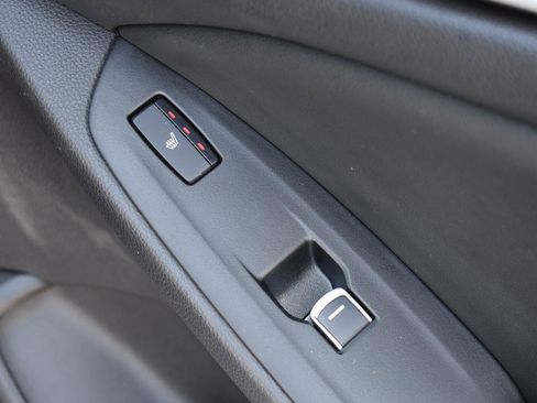 Used 2022 Honda Accord Touring image 17