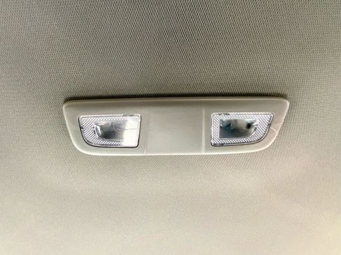 New 2026 Chevrolet Silverado 2500 LTZ w/ Trail Boss Package image 53