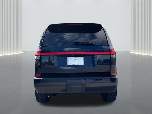 Used 2024 Lexus GX 550 image 6