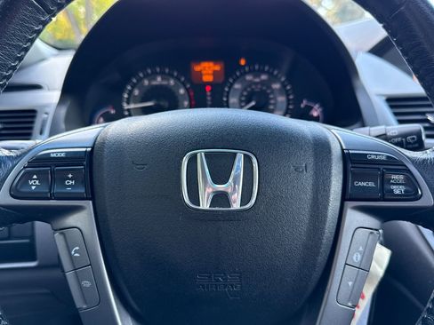 Used 2012 Honda Odyssey Touring image 25