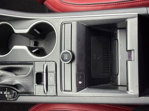 Certified 2023 Kia K5 GT-Line w/ GT-Line Premium Package FWD image 30