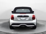 Used 2022 MINI Cooper S image 6