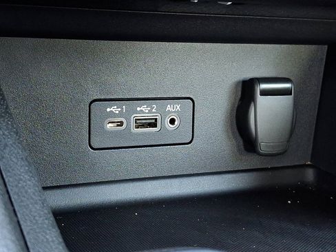 Used 2023 Nissan Sentra SV w/ All-Weather Package FWD image 24