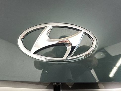 Used 2024 Hyundai Ioniq 5 Limited AWD/4WD image 8