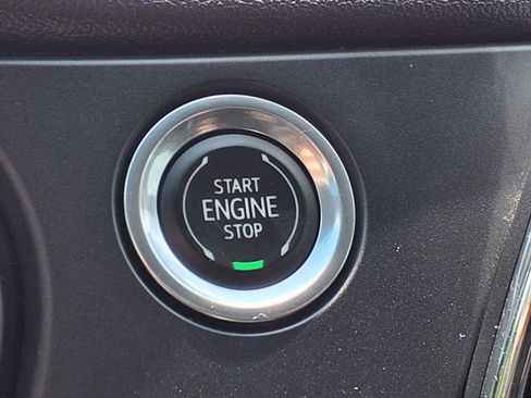 Used 2020 Chevrolet Blazer RS image 14