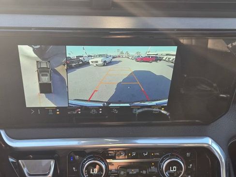 Used 2023 GMC Sierra 1500 Denali image 21