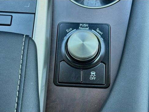 Used 2022 Lexus RX 350 FWD w/ Premium Package image 30
