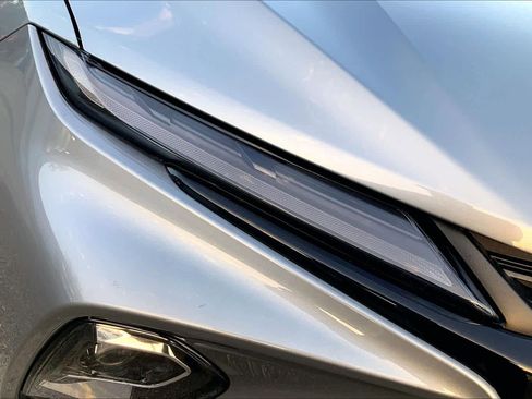 New 2026 Chevrolet Blazer LT w/ Midnight/Sport Edition image 13