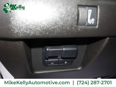 Certified 2024 GMC Canyon Elevation w/ Convenience Package image 14