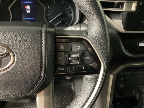 Used 2022 Toyota Tundra SR5 image 20