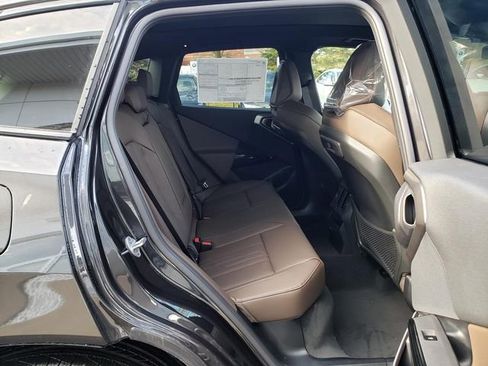 New 2026 BMW X3 xDrive30 image 16