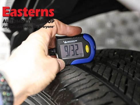 Used 2019 Ford F150 Lariat w/ Equipment Group 502A Luxury image 29