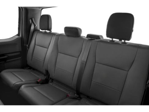 Used 2019 Ford F250 XL w/ XL Value Package AWD/4WD image 16