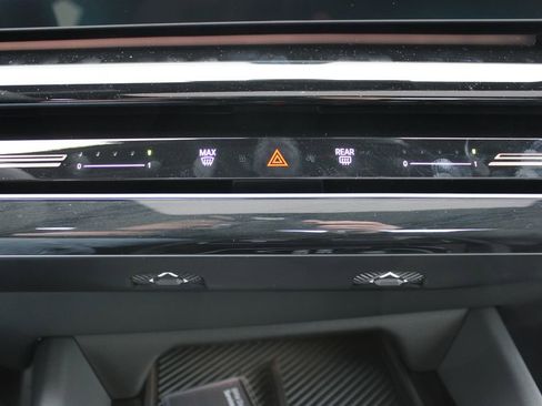New 2026 BMW 530i xDrive AWD/4WD image 22