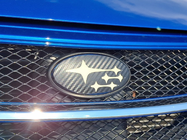 Used 2010 Subaru Impreza WRX Premium w/ Sport Trim 1G AWD/4WD image 29