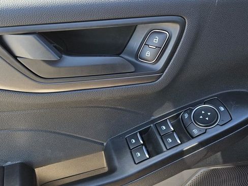 New 2026 Ford Escape Active image 23