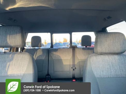 Used 2023 Ford F350 XLT w/ 360-Degree Camera Package image 41