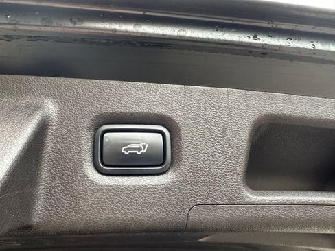 Used 2020 Hyundai Santa Fe Limited w/ Cargo Package FWD image 16