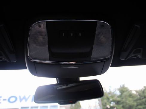 Used 2023 Dodge Charger Scat Pack image 16