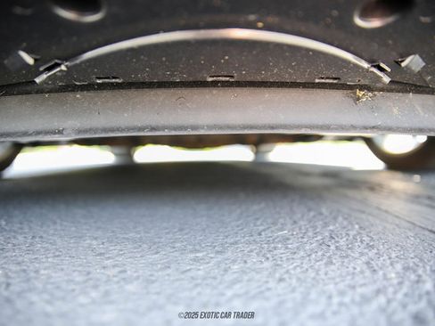 Used 2017 Ford Mustang GT image 85