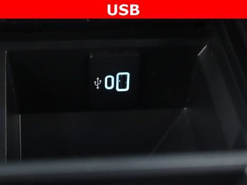 Used 2026 Ford F250 Platinum AWD/4WD image 29