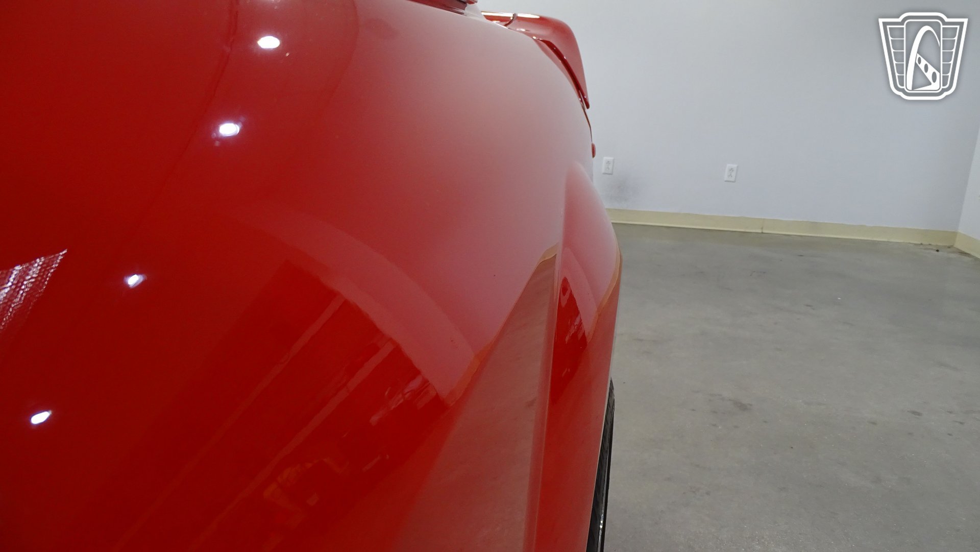 Used 2007 Ford Mustang GT RWD image 37