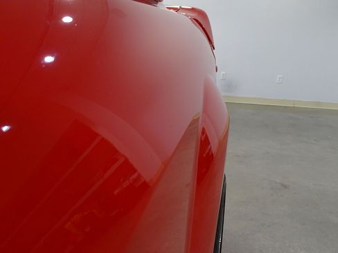 Used 2007 Ford Mustang GT RWD image 37
