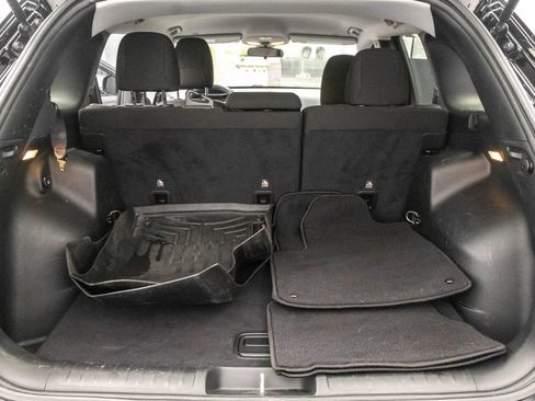 Used 2019 Jeep Cherokee Latitude w/ Popular Appearance Group image 26