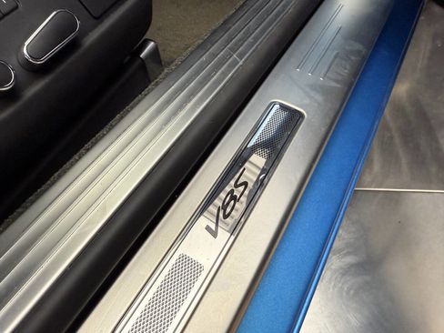 Used 2017 Bentley Continental GT V8 S image 31