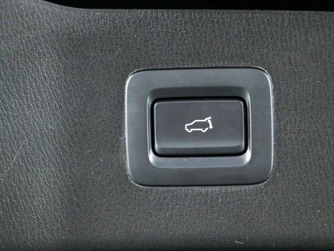 Used 2021 MAZDA CX-5 Grand Touring w/ GT Premium Package AWD/4WD image 31