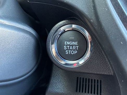 New 2026 Subaru Forester Premium AWD/4WD image 20