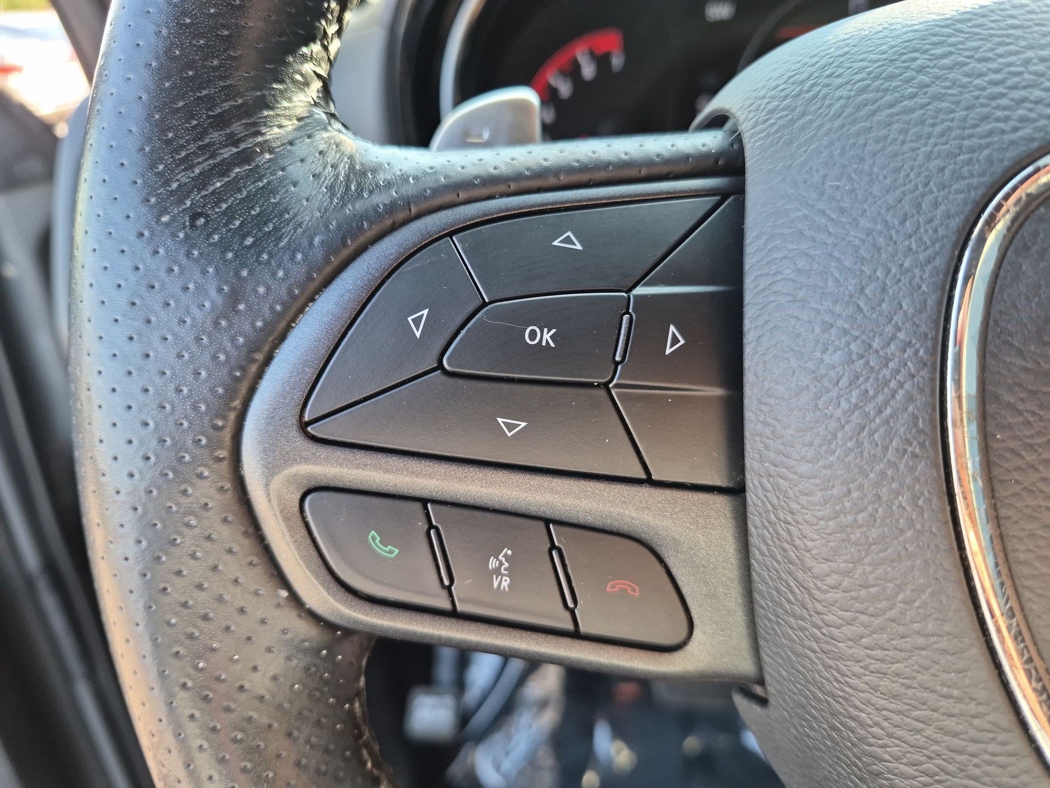 Used 2021 Dodge Durango GT AWD/4WD image 18