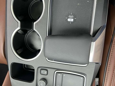 Used 2023 Acura MDX SH-AWD w/ Advance Package image 22