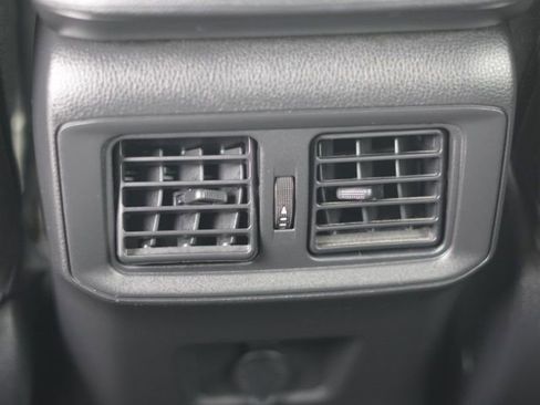 Used 2023 Toyota RAV4 LE FWD image 35
