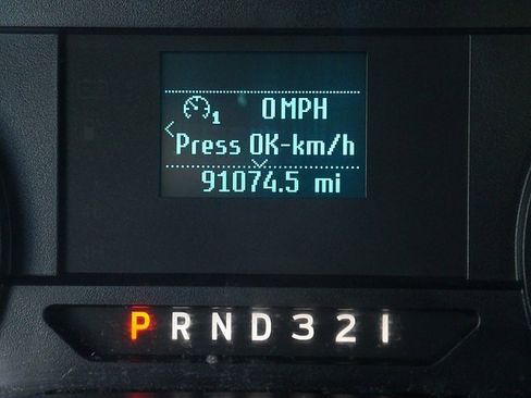 Used 2016 Ford F150 XL image 26