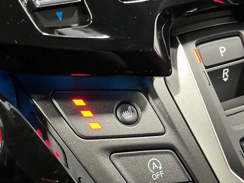 New 2026 Honda Odyssey Touring image 21