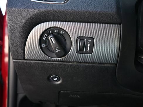 Used 2019 Dodge Durango R/T w/ Blacktop Package image 29