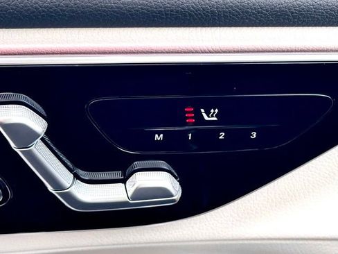 Certified 2026 Mercedes-Benz GLC 300 4MATIC image 28