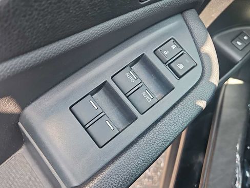 Used 2023 Honda Passport TrailSport image 15